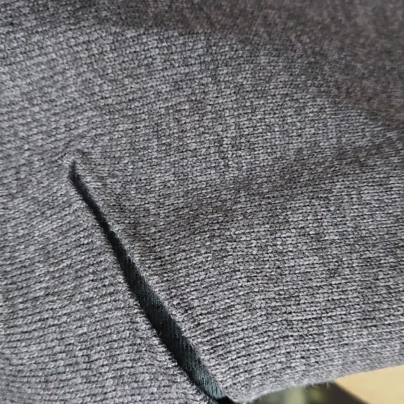 Arcteryx laina  cardigan S - Picture 10 of 10